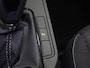 SEAT Ibiza 1.0 EcoTSI Style Business Connect | LED | Stoelverw. | Android/Carplay // Word Verwacht //