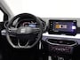 SEAT Ibiza 1.0 EcoTSI Style Business Connect | LED | Stoelverw. | Android/Carplay // Word Verwacht //