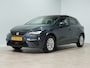 SEAT Ibiza 1.0 EcoTSI Style Business Connect | LED | Stoelverw. | Android/Carplay // Word Verwacht //
