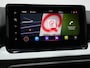 SEAT Ibiza 1.0 EcoTSI Style Business Connect | LED | Stoelverw. | Android/Carplay // Word Verwacht //