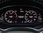 SEAT Ibiza 1.0 EcoTSI Style Business Connect | LED | Stoelverw. | Android/Carplay // Word Verwacht //