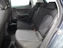 SEAT Ibiza 1.0 EcoTSI Style Business Connect | LED | Stoelverw. | Android/Carplay // Word Verwacht //