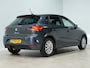 SEAT Ibiza 1.0 EcoTSI Style Business Connect | LED | Stoelverw. | Android/Carplay // Word Verwacht //