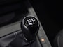 SEAT Ibiza 1.0 EcoTSI Style Business Connect | LED | Stoelverw. | Android/Carplay // Word Verwacht //