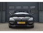 BMW 6-Serie Gran Coupe 640i High Executive | M-PAKKET | PANO | HIFI | CAMERA |