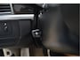 BMW 6-Serie Gran Coupe 640i High Executive | M-PAKKET | PANO | HIFI | CAMERA |