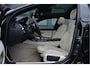BMW 6-Serie Gran Coupe 640i High Executive | M-PAKKET | PANO | HIFI | CAMERA |