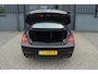 BMW 6-Serie Gran Coupe 640i High Executive | M-PAKKET | PANO | HIFI | CAMERA |