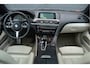 BMW 6-Serie Gran Coupe 640i High Executive | M-PAKKET | PANO | HIFI | CAMERA |