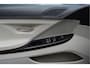 BMW 6-Serie Gran Coupe 640i High Executive | M-PAKKET | PANO | HIFI | CAMERA |