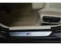 BMW 6-Serie Gran Coupe 640i High Executive | M-PAKKET | PANO | HIFI | CAMERA |