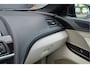 BMW 6-Serie Gran Coupe 640i High Executive | M-PAKKET | PANO | HIFI | CAMERA |