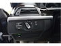 BMW 6-Serie Gran Coupe 640i High Executive | M-PAKKET | PANO | HIFI | CAMERA |