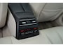 BMW 6-Serie Gran Coupe 640i High Executive | M-PAKKET | PANO | HIFI | CAMERA |