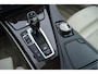 BMW 6-Serie Gran Coupe 640i High Executive | M-PAKKET | PANO | HIFI | CAMERA |