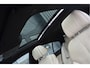 BMW 6-Serie Gran Coupe 640i High Executive | M-PAKKET | PANO | HIFI | CAMERA |
