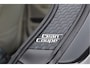 BMW 6-Serie Gran Coupe 640i High Executive | M-PAKKET | PANO | HIFI | CAMERA |