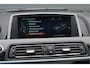 BMW 6-Serie Gran Coupe 640i High Executive | M-PAKKET | PANO | HIFI | CAMERA |