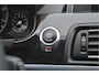 BMW 6-Serie Gran Coupe 640i High Executive | M-PAKKET | PANO | HIFI | CAMERA |