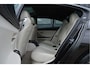 BMW 6-Serie Gran Coupe 640i High Executive | M-PAKKET | PANO | HIFI | CAMERA |