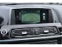 BMW 6-Serie Gran Coupe 640i High Executive | M-PAKKET | PANO | HIFI | CAMERA |
