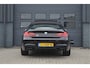 BMW 6-Serie Gran Coupe 640i High Executive | M-PAKKET | PANO | HIFI | CAMERA |