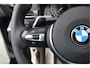 BMW 6-Serie Gran Coupe 640i High Executive | M-PAKKET | PANO | HIFI | CAMERA |