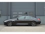 BMW 6-Serie Gran Coupe 640i High Executive | M-PAKKET | PANO | HIFI | CAMERA |