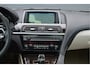 BMW 6-Serie Gran Coupe 640i High Executive | M-PAKKET | PANO | HIFI | CAMERA |