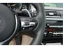 BMW 6-Serie Gran Coupe 640i High Executive | M-PAKKET | PANO | HIFI | CAMERA |