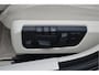 BMW 6-Serie Gran Coupe 640i High Executive | M-PAKKET | PANO | HIFI | CAMERA |