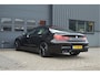 BMW 6-Serie Gran Coupe 640i High Executive | M-PAKKET | PANO | HIFI | CAMERA |