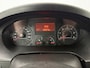 Opel Movano 140PK L2H2 Edition | Euro 6 | Airco | Cruise | 3-Zits | 2500Kg Trekhaak
