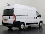 Opel Movano 140PK L2H2 Edition | Euro 6 | Airco | Cruise | 3-Zits | 2500Kg Trekhaak