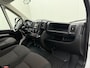 Opel Movano 140PK L2H2 Edition | Euro 6 | Airco | Cruise | 3-Zits | 2500Kg Trekhaak
