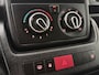 Opel Movano 140PK L2H2 Edition | Euro 6 | Airco | Cruise | 3-Zits | 2500Kg Trekhaak
