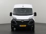 Opel Movano 140PK L2H2 Edition | Euro 6 | Airco | Cruise | 3-Zits | 2500Kg Trekhaak