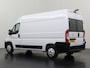 Opel Movano 140PK L2H2 Edition | Euro 6 | Airco | Cruise | 3-Zits | 2500Kg Trekhaak