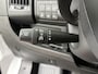 Opel Movano 140PK L2H2 Edition | Euro 6 | Airco | Cruise | 3-Zits | 2500Kg Trekhaak