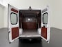Opel Movano 140PK L2H2 Edition | Euro 6 | Airco | Cruise | 3-Zits | 2500Kg Trekhaak