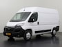 Opel Movano 140PK L2H2 Edition | Euro 6 | Airco | Cruise | 3-Zits | 2500Kg Trekhaak