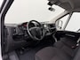 Opel Movano 140PK L2H2 Edition | Euro 6 | Airco | Cruise | 3-Zits | 2500Kg Trekhaak