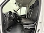 Opel Movano 140PK L2H2 Edition | Euro 6 | Airco | Cruise | 3-Zits | 2500Kg Trekhaak