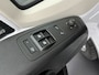 Opel Movano 140PK L2H2 Edition | Euro 6 | Airco | Cruise | 3-Zits | 2500Kg Trekhaak