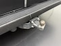Opel Movano 140PK L2H2 Edition | Euro 6 | Airco | Cruise | 3-Zits | 2500Kg Trekhaak