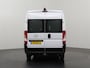 Opel Movano 140PK L2H2 Edition | Euro 6 | Airco | Cruise | 3-Zits | 2500Kg Trekhaak