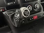 Opel Movano 140PK L2H2 Edition | Euro 6 | Airco | Cruise | 3-Zits | 2500Kg Trekhaak