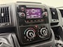 Opel Movano 140PK L2H2 Edition | Euro 6 | Airco | Cruise | 3-Zits | 2500Kg Trekhaak
