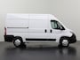 Opel Movano 140PK L2H2 Edition | Euro 6 | Airco | Cruise | 3-Zits | 2500Kg Trekhaak