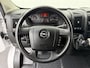 Opel Movano 140PK L2H2 Edition | Euro 6 | Airco | Cruise | 3-Zits | 2500Kg Trekhaak